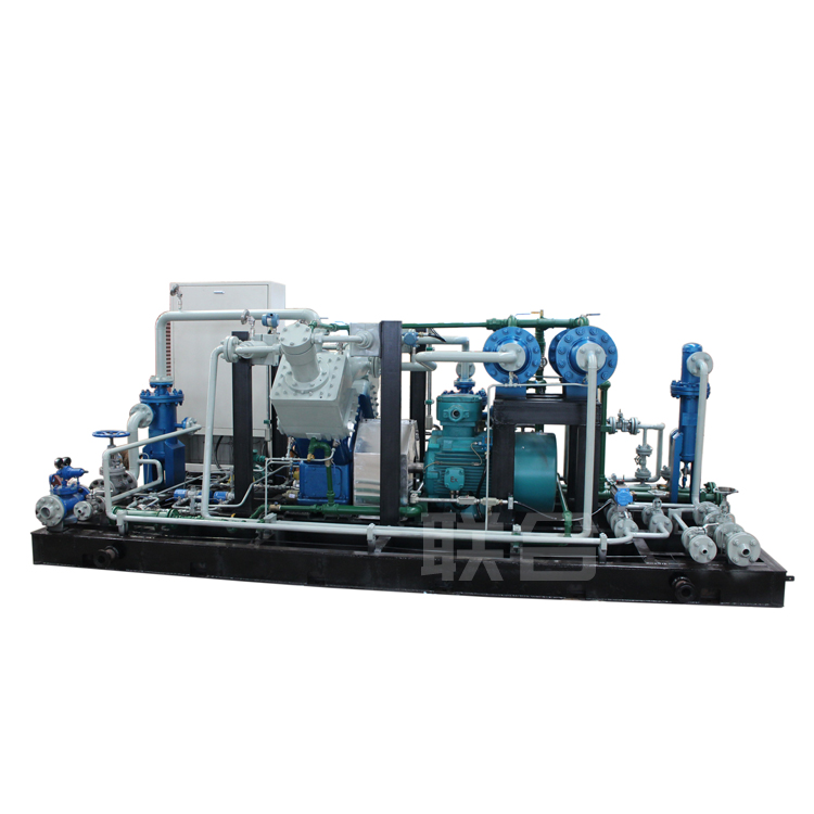 VW-1.2/2.15-26制冷劑壓縮機(jī)