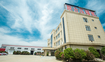 產(chǎn)區(qū)環(huán)境